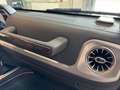 Mercedes-Benz G 63 AMG G63 AMG FULL CARBON  ACTIVE RIDE A22 MY2026 Schwarz - thumbnail 30