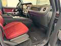 Mercedes-Benz G 63 AMG G63 AMG FULL CARBON  ACTIVE RIDE A22 MY2026 Schwarz - thumbnail 29
