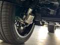 Mercedes-Benz G 63 AMG G63 AMG FULL CARBON  ACTIVE RIDE A22 MY2026 Schwarz - thumbnail 5