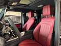 Mercedes-Benz G 63 AMG G63 AMG FULL CARBON  ACTIVE RIDE A22 MY2026 Schwarz - thumbnail 10
