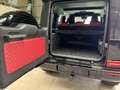 Mercedes-Benz G 63 AMG G63 AMG FULL CARBON  ACTIVE RIDE A22 MY2026 Schwarz - thumbnail 15