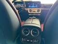 Mercedes-Benz G 63 AMG G63 AMG FULL CARBON  ACTIVE RIDE A22 MY2026 Schwarz - thumbnail 13
