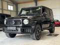 Mercedes-Benz G 63 AMG G63 AMG FULL CARBON  ACTIVE RIDE A22 MY2026 Schwarz - thumbnail 27
