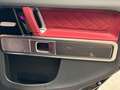 Mercedes-Benz G 63 AMG G63 AMG FULL CARBON  ACTIVE RIDE A22 MY2026 Schwarz - thumbnail 45