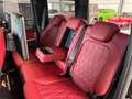 Mercedes-Benz G 63 AMG G63 AMG FULL CARBON  ACTIVE RIDE A22 MY2026 Schwarz - thumbnail 11