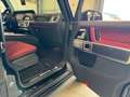 Mercedes-Benz G 63 AMG G63 AMG FULL CARBON  ACTIVE RIDE A22 MY2026 Schwarz - thumbnail 44