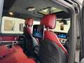 Mercedes-Benz G 63 AMG G63 AMG FULL CARBON  ACTIVE RIDE A22 MY2026 Schwarz - thumbnail 14