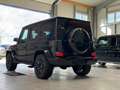 Mercedes-Benz G 63 AMG G63 AMG FULL CARBON  ACTIVE RIDE A22 MY2026 Schwarz - thumbnail 38