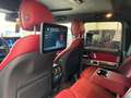 Mercedes-Benz G 63 AMG G63 AMG FULL CARBON  ACTIVE RIDE A22 MY2026 Schwarz - thumbnail 4