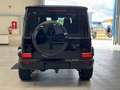 Mercedes-Benz G 63 AMG G63 AMG FULL CARBON  ACTIVE RIDE A22 MY2026 Schwarz - thumbnail 33
