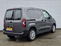 Citroen Berlingo ë-Berlingo L1 Club EV 50kWh 136pk AUTOMAAT | 3-ZIT Grijs - thumbnail 6