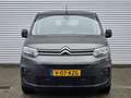 Citroen Berlingo ë-Berlingo L1 Club EV 50kWh 136pk AUTOMAAT | 3-ZIT Grijs - thumbnail 2