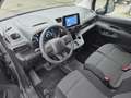 Citroen Berlingo ë-Berlingo L1 Club EV 50kWh 136pk AUTOMAAT | 3-ZIT Grijs - thumbnail 13