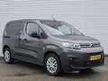 Citroen Berlingo ë-Berlingo L1 Club EV 50kWh 136pk AUTOMAAT | 3-ZIT Grijs - thumbnail 3
