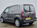 Citroen Berlingo ë-Berlingo L1 Club EV 50kWh 136pk AUTOMAAT | 3-ZIT Grijs - thumbnail 8