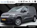 Citroen Berlingo ë-Berlingo L1 Club EV 50kWh 136pk AUTOMAAT | 3-ZIT Grijs - thumbnail 1