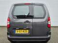 Citroen Berlingo ë-Berlingo L1 Club EV 50kWh 136pk AUTOMAAT | 3-ZIT Grijs - thumbnail 7