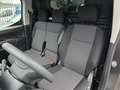 Citroen Berlingo ë-Berlingo L1 Club EV 50kWh 136pk AUTOMAAT | 3-ZIT Grijs - thumbnail 10