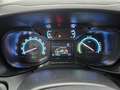 Citroen Berlingo ë-Berlingo L1 Club EV 50kWh 136pk AUTOMAAT | 3-ZIT Grijs - thumbnail 14