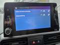 Citroen Berlingo ë-Berlingo L1 Club EV 50kWh 136pk AUTOMAAT | 3-ZIT Grijs - thumbnail 27