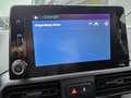Citroen Berlingo ë-Berlingo L1 Club EV 50kWh 136pk AUTOMAAT | 3-ZIT Grijs - thumbnail 26