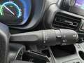 Citroen Berlingo ë-Berlingo L1 Club EV 50kWh 136pk AUTOMAAT | 3-ZIT Grijs - thumbnail 20