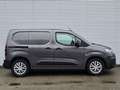 Citroen Berlingo ë-Berlingo L1 Club EV 50kWh 136pk AUTOMAAT | 3-ZIT Grijs - thumbnail 4