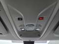 Citroen Berlingo ë-Berlingo L1 Club EV 50kWh 136pk AUTOMAAT | 3-ZIT Grijs - thumbnail 36