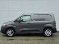 Citroen Berlingo ë-Berlingo L1 Club EV 50kWh 136pk AUTOMAAT | 3-ZIT Grijs - thumbnail 9