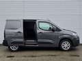 Citroen Berlingo ë-Berlingo L1 Club EV 50kWh 136pk AUTOMAAT | 3-ZIT Grijs - thumbnail 5