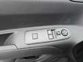 Citroen Berlingo ë-Berlingo L1 Club EV 50kWh 136pk AUTOMAAT | 3-ZIT Grijs - thumbnail 18
