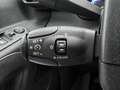 Citroen Berlingo ë-Berlingo L1 Club EV 50kWh 136pk AUTOMAAT | 3-ZIT Grijs - thumbnail 15