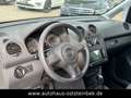 Volkswagen Caddy KASTEN/KOMBI MAXI TRENDLINE/KLIMA/TÜV Vert - thumbnail 15
