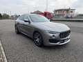 Maserati Levante GRANLUSSO 3.0 V6 430cv auto TETTO FULL OPT Gris - thumbnail 5