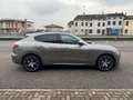 Maserati Levante GRANLUSSO 3.0 V6 430cv auto TETTO FULL OPT Gris - thumbnail 6