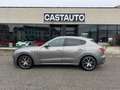 Maserati Levante GRANLUSSO 3.0 V6 430cv auto TETTO FULL OPT Gris - thumbnail 1