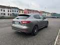 Maserati Levante GRANLUSSO 3.0 V6 430cv auto TETTO FULL OPT Gris - thumbnail 7