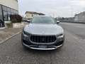 Maserati Levante GRANLUSSO 3.0 V6 430cv auto TETTO FULL OPT Gris - thumbnail 3