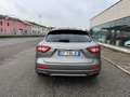 Maserati Levante GRANLUSSO 3.0 V6 430cv auto TETTO FULL OPT Gris - thumbnail 8