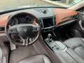 Maserati Levante GRANLUSSO 3.0 V6 430cv auto TETTO FULL OPT Gris - thumbnail 9
