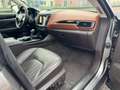 Maserati Levante GRANLUSSO 3.0 V6 430cv auto TETTO FULL OPT Gris - thumbnail 12