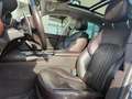 Maserati Levante GRANLUSSO 3.0 V6 430cv auto TETTO FULL OPT Gris - thumbnail 16