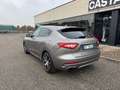 Maserati Levante GRANLUSSO 3.0 V6 430cv auto TETTO FULL OPT Gris - thumbnail 4