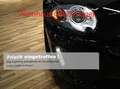Volkswagen Grand California 600 AT Ganzjahresreifen Gris - thumbnail 15