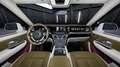 Rolls-Royce Cullinan Black Badge | 4 Seats | 2026 | Chartreuse Белый - thumbnail 7