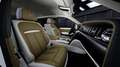 Rolls-Royce Cullinan Black Badge | 4 Seats | 2026 | Chartreuse Белый - thumbnail 6