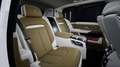 Rolls-Royce Cullinan Black Badge | 4 Seats | 2026 | Chartreuse Белый - thumbnail 8