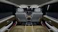 Rolls-Royce Cullinan Black Badge | 4 Seats | 2026 | Chartreuse Белый - thumbnail 9