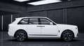 Rolls-Royce Cullinan Black Badge | 4 Seats | 2026 | Chartreuse Белый - thumbnail 4