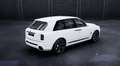 Rolls-Royce Cullinan Black Badge | 4 Seats | 2026 | Chartreuse Белый - thumbnail 5